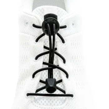 Lock_Laces_C_SAG